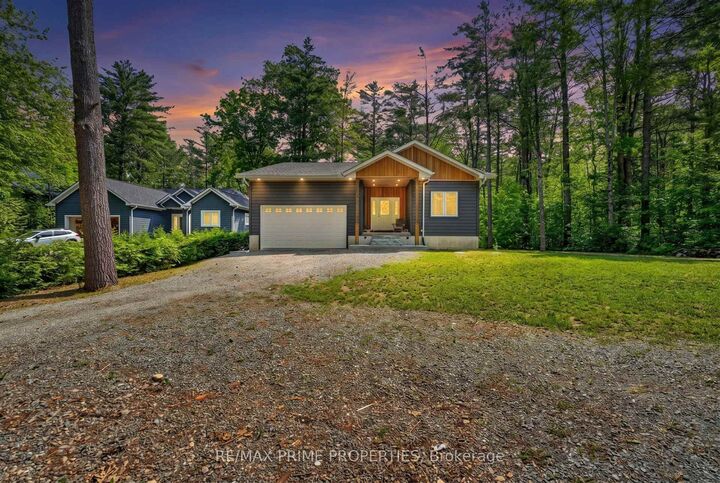 133 Stanley Road — photo 1
