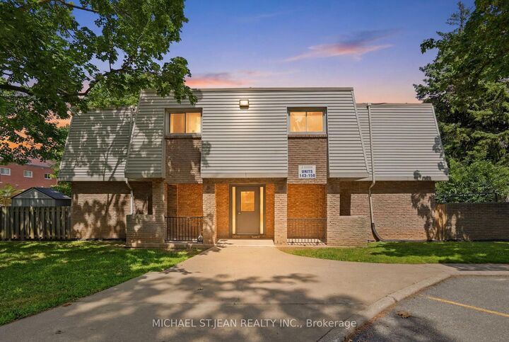 17 Old Pine Trail 156 — photo 1