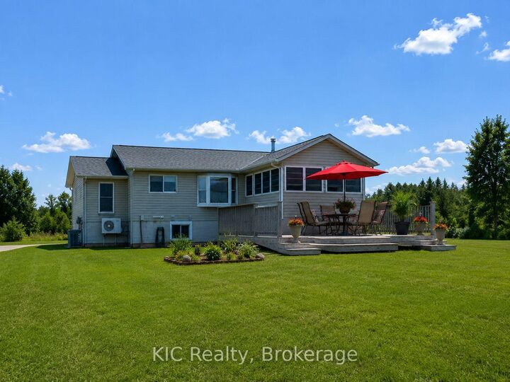221 Jones Road — photo 1