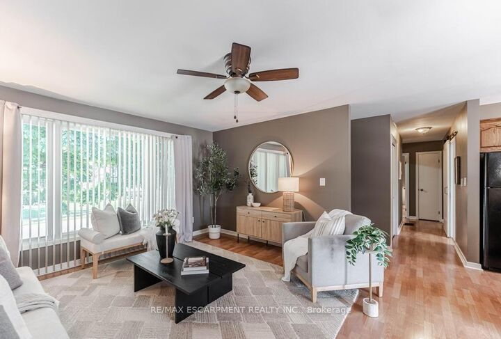 Property Photo:  42 Jane Street  ON N0A 1H0 
