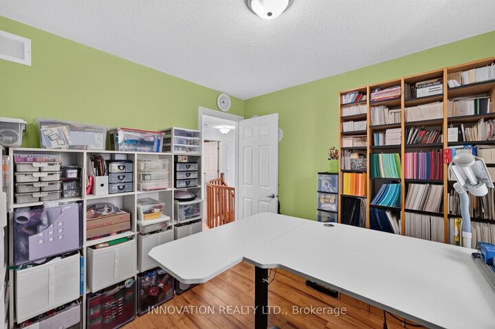 Property Photo:  545 Rosehill Avenue  ON K2S 0E7 
