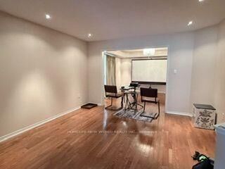 Property Photo: 1354 Coldstream Drive ON L1K 0B5