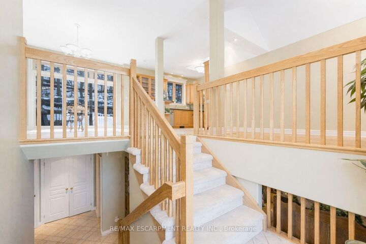 Property Photo: 130 Dorchester Drive ON L3M 1A8