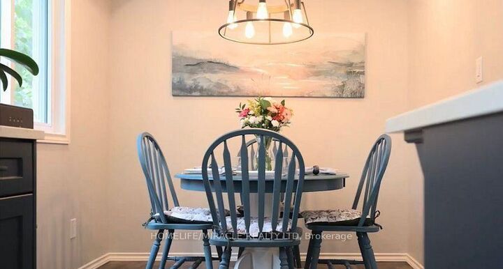 Property Photo: 142 Hillmer Road ON N1R 6N8