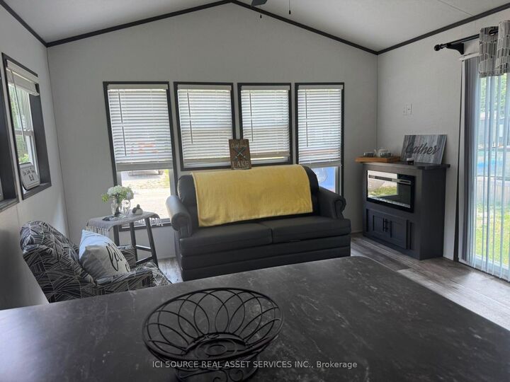 Property Photo: 1235 Villiers Line Hbw01 ON K0L 2G0
