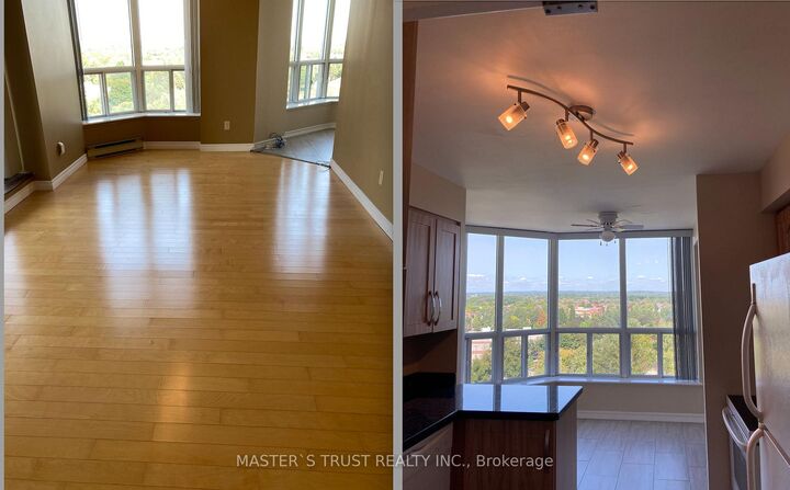 410 McLevin Avenue 803 — photo 1