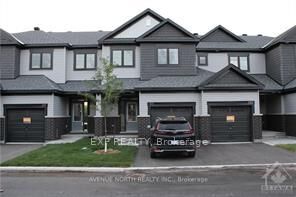 Property Photo:  321 Quest Private  ON K1X 0J1 