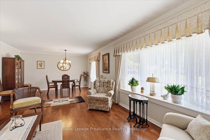 Property Photo: 81 Old Troy Road ON K0K 3J0