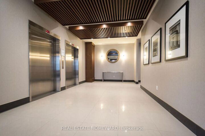 Property Photo:  150 Main Street 312  ON L8P 0B8 