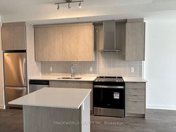 Property Photo:  55 Duke Street 311  ON N2H 0B7 
