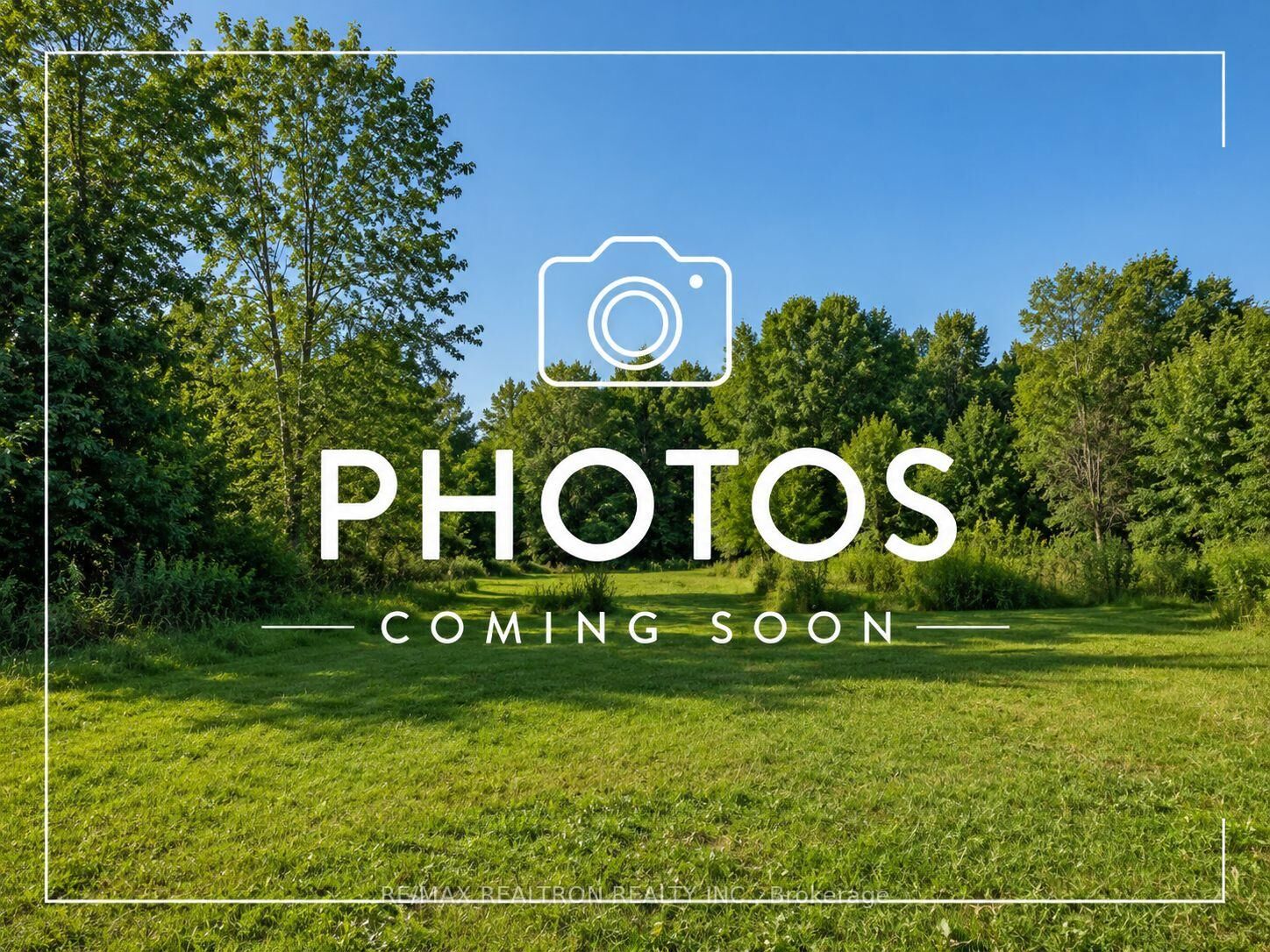 Property Photo:  4 Joann Street  ON N0L 1T0 