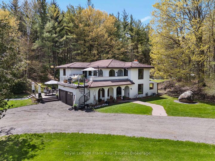 13350 Highway 12 N/A — photo 1