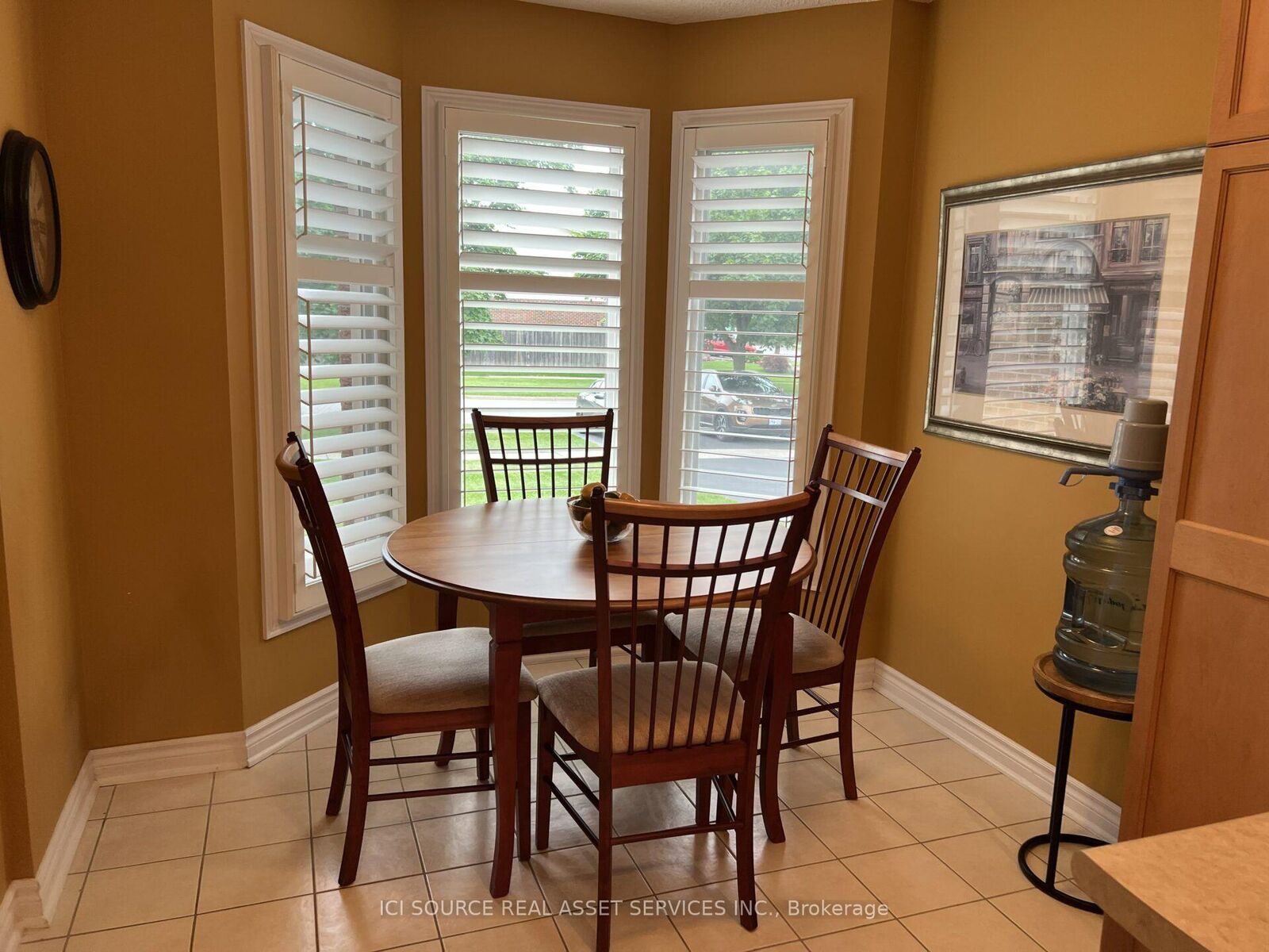 Property Photo: 83 Boulding Avenue ON L0R 2H3