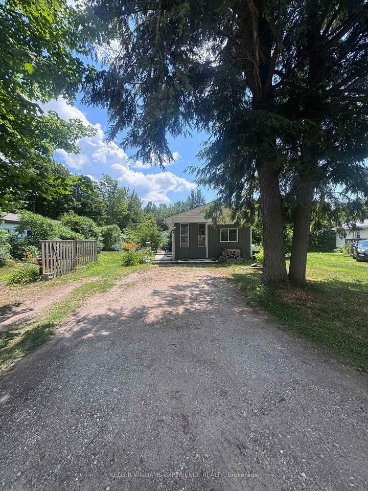 Property Photo:  1701-49 Highway 11 Highway  ON P0E 1G0 