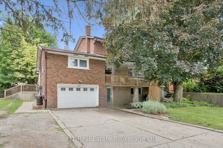 53 Janefield Avenue — photo 1