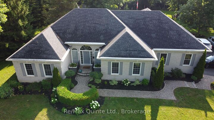 35 Penny Lane — photo 1