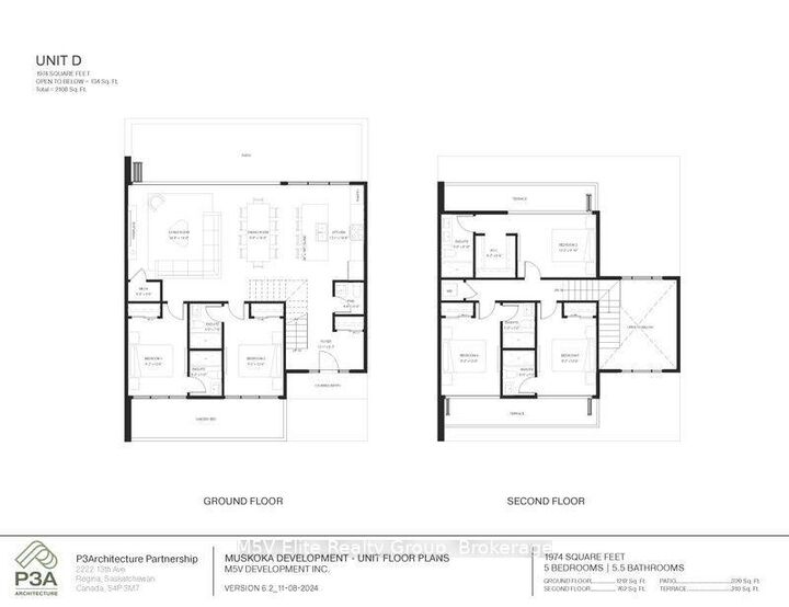 Property Photo:  146 Lone Pine Road Lot 4  ON L0K 1S0 