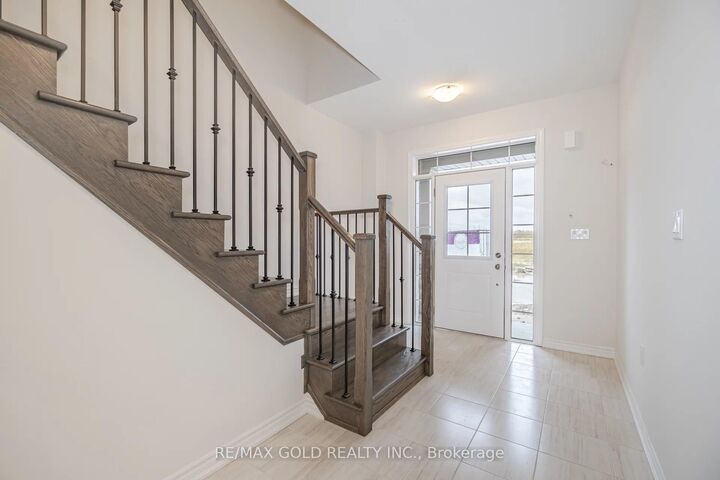 Property Photo:  1503 Prentice Road  ON L9S 4R7 