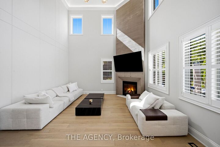 Property Photo: 80 Chuck Ormsby Crescent ON L7B 0A9