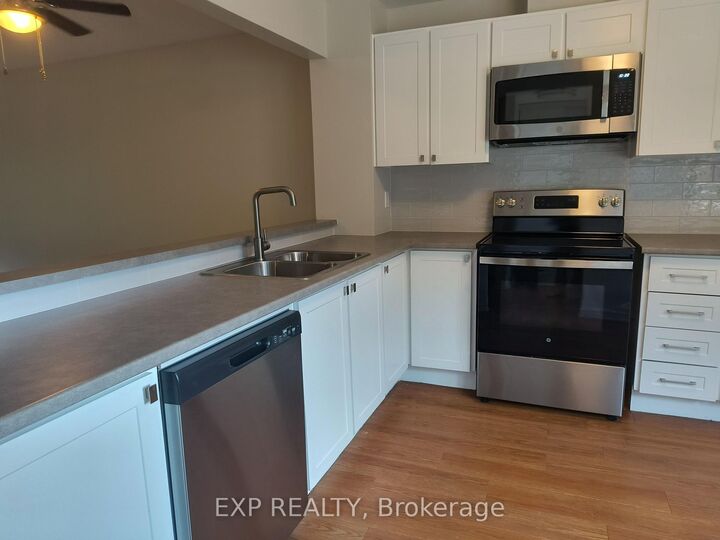 Property Photo:  1310 Richmond Road 004  ON K2B 8L3 