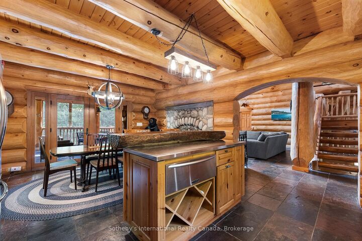 Property Photo:  1014 Salmon Lake Road  ON K0L 1J0 