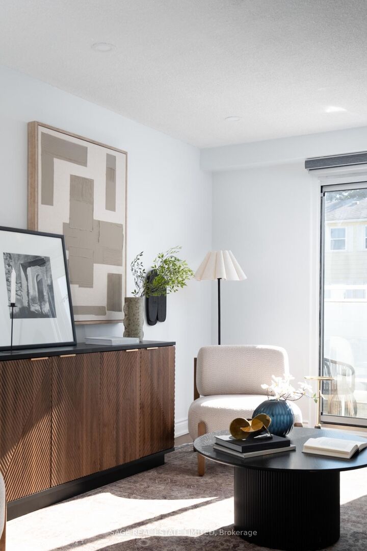 Property Photo:  1862 John Street  ON L3T 1Z1 