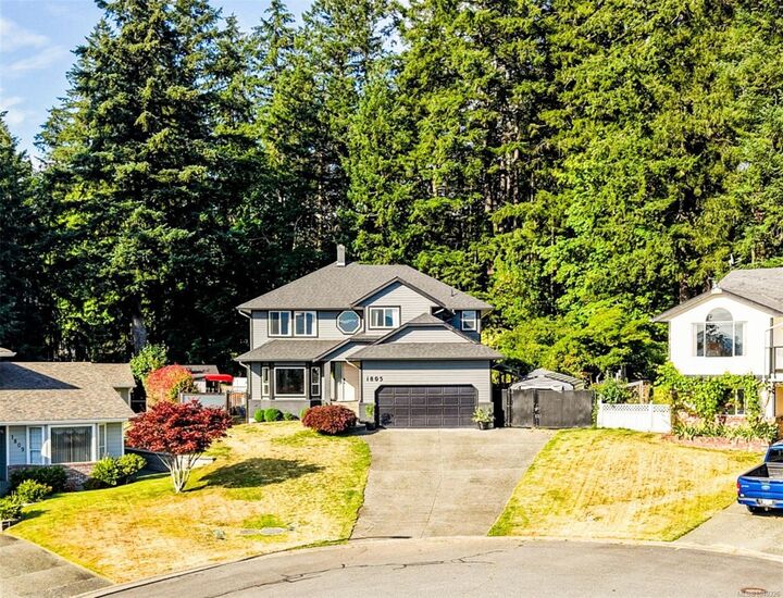 1805 Braeburn Pl — photo 1