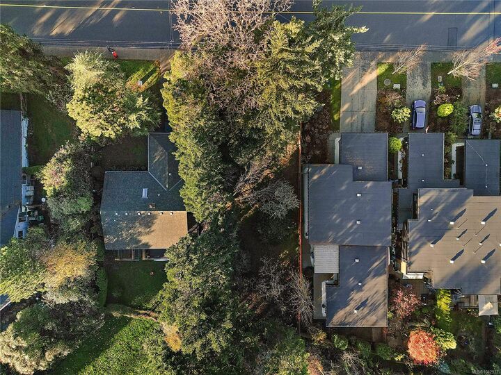 Property Photo: 10211 Resthaven Dr BC V8L 3H2