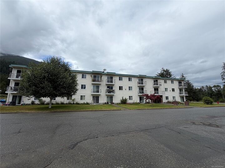 611 Macmillan Dr #307 — photo 1