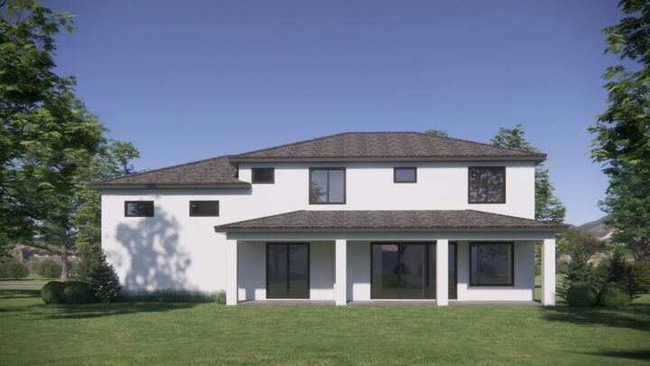 Property Photo: 1234 W 225 S UT 84761