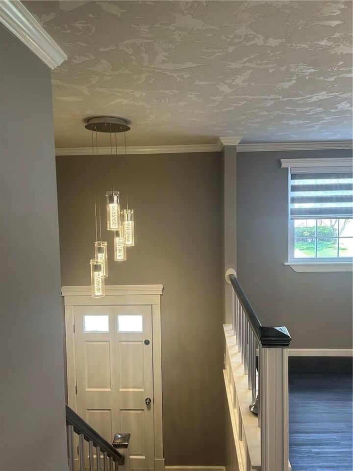 Property Photo:  950 Academy  PA 15601 