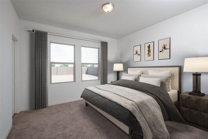 Property Photo: 605 Sunlight Lake Boulevard TX 78634