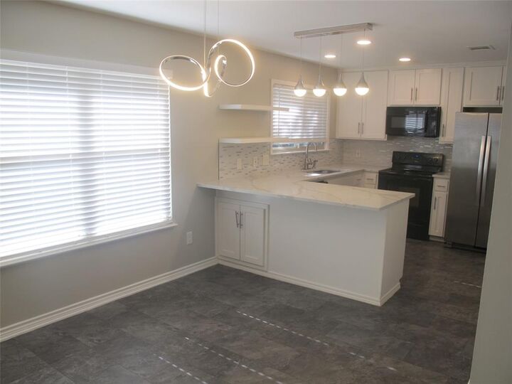Property Photo: 3504 Roanoke Drive TX 78613