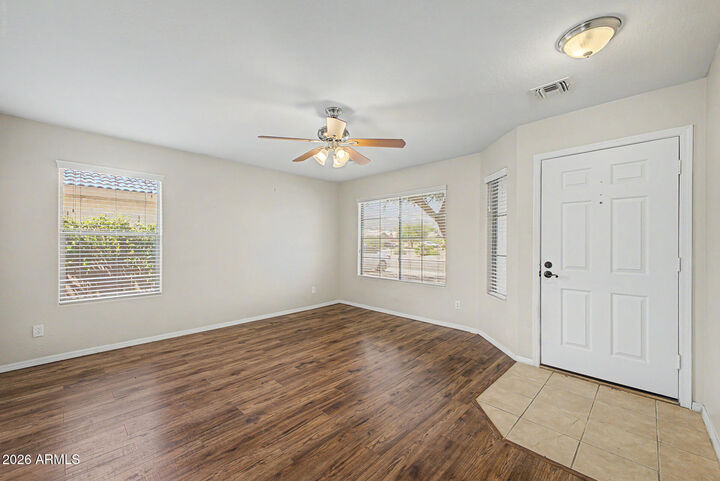 Property Photo:  3752 S Bowman Road  AZ 85119 