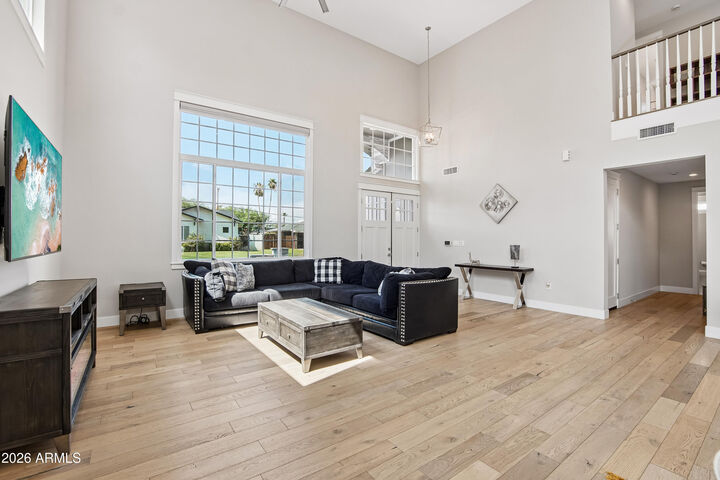 Property Photo:  3913 E Devonshire Avenue  AZ 85018 
