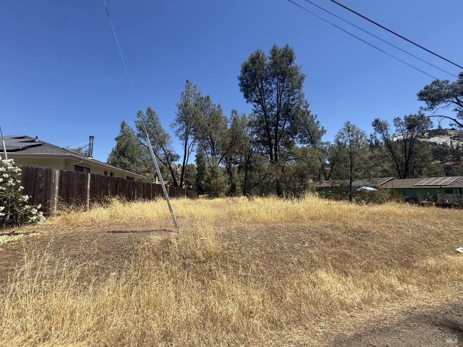 Property Photo:  2925 Wolf Creek Road  CA 95423 