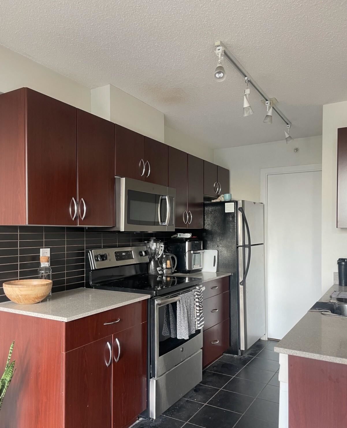 Property Photo:  933 Hornby Street 1229  BC V6Z 3G4 