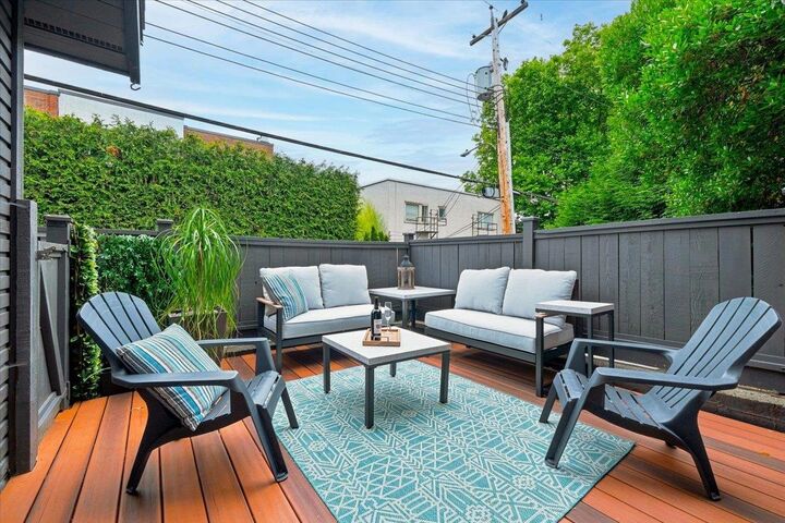 Property Photo:  2455 York Avenue 107  BC V6K 1C9 