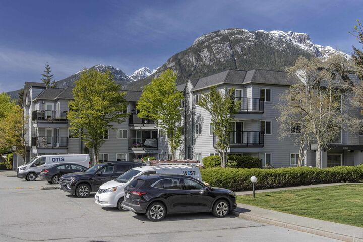 40140 Willow Crescent C308 — photo 1