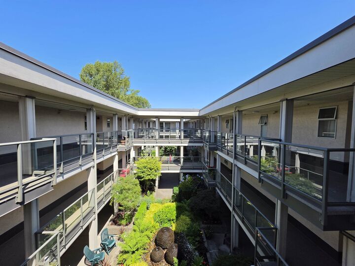 Property Photo:  15255 18 Avenue 303  BC V4A 1W9 