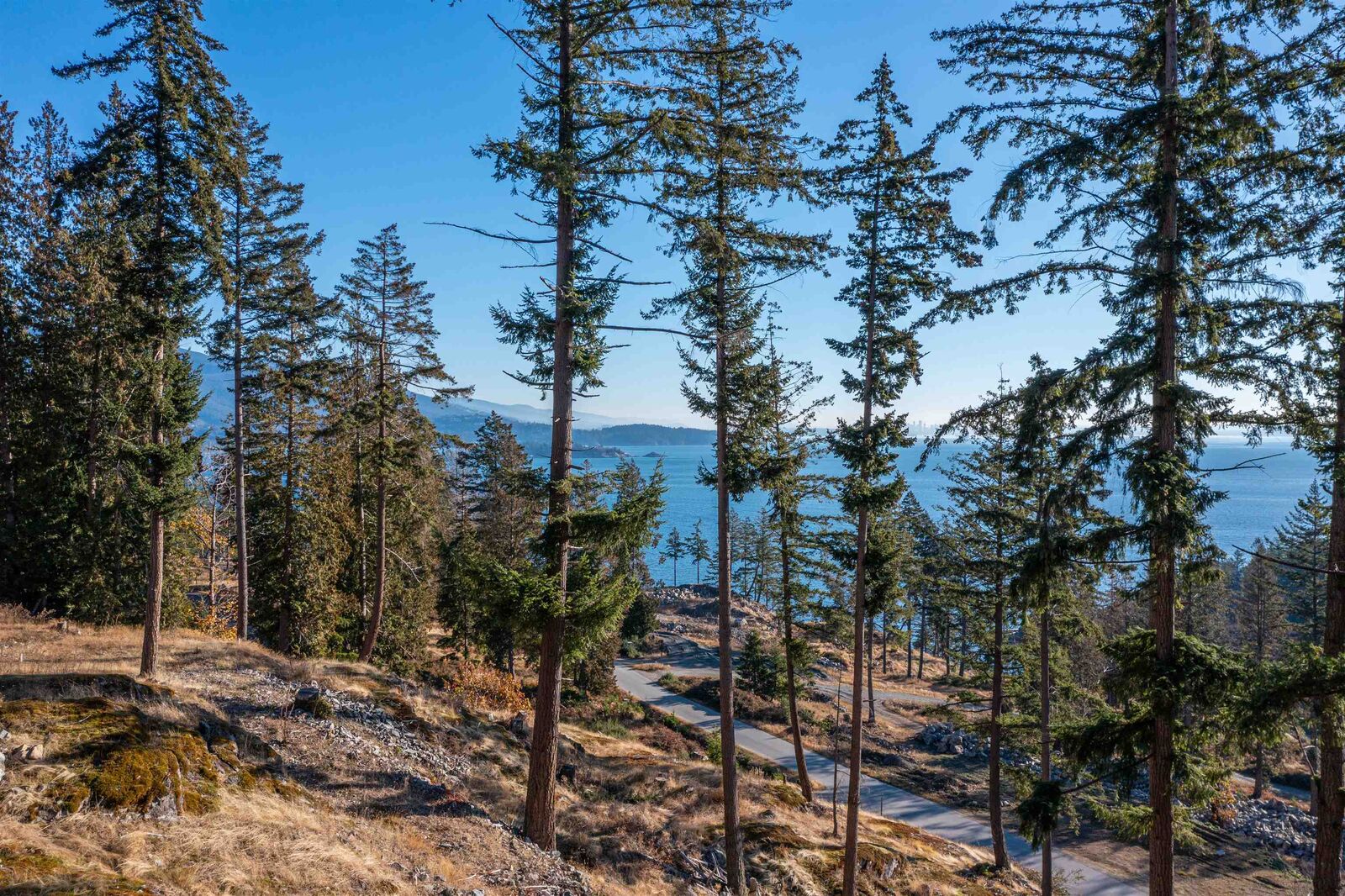 Property Photo:  822 McIntosh Lane  BC V0N 1G2 