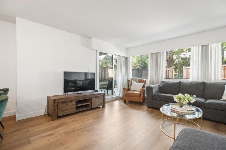 Property Photo:  316 Cedar Street 106  BC V3L 3P1 