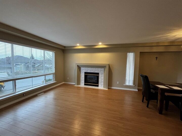 Property Photo:  1605 Salal Crescent  BC V3E 2Y3 
