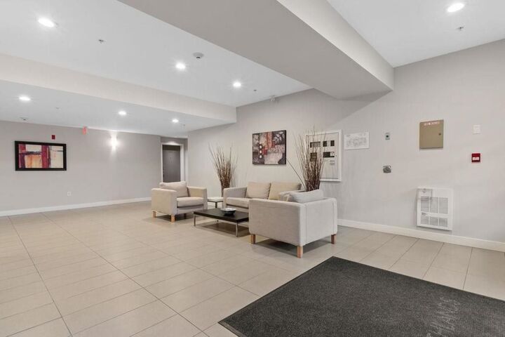 Property Photo: 3294 Mt Seymour Parkway 105 BC V7H 0B1