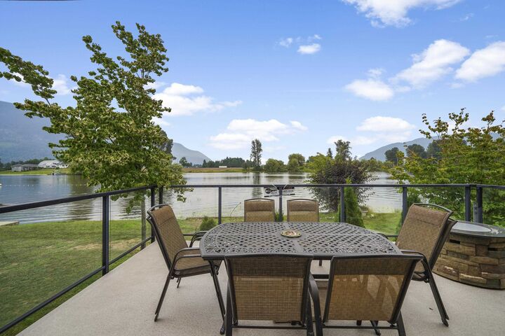 8400 Shook Road 149 152 — photo 1