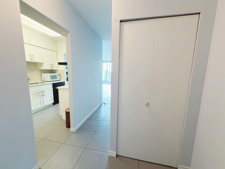 Property Photo: 8871 Lansdowne Road 901 BC V6X 3X8