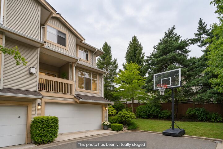 Property Photo:  14959 58 Avenue 10  BC V3S 9Y9 