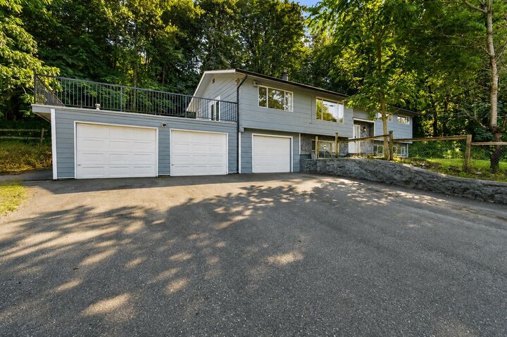 43810 Vedder Mountain Road — photo 1