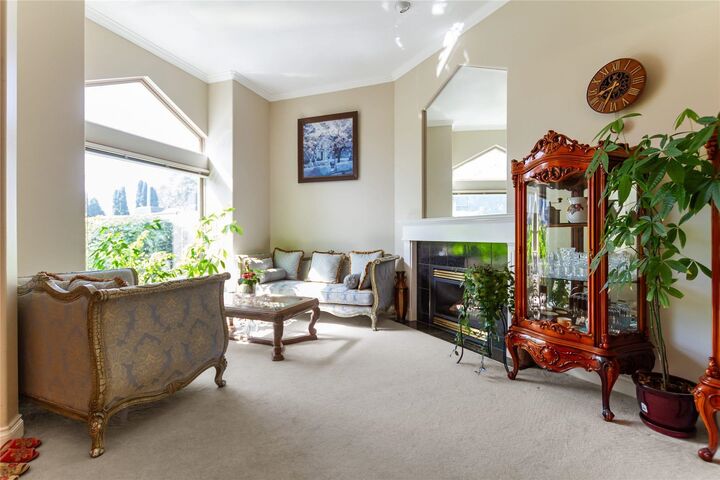 Property Photo: 11167 160A Street BC V4N 4Z2