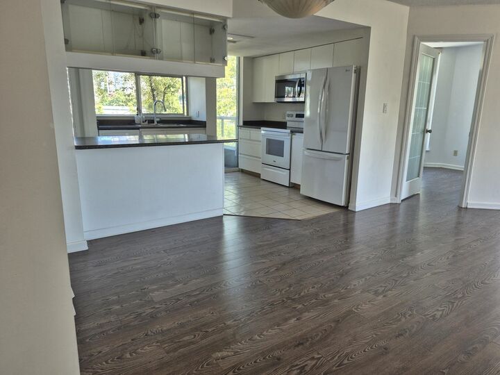 Property Photo:  1135 Quayside Drive 401  BC V3M 6J4 